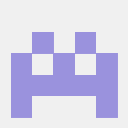 Start-Debugging · GitHub