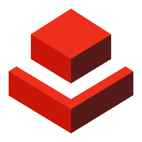 Github Lorlabs Lor Example - Premium Vintage Illustration Gallery - Desktop