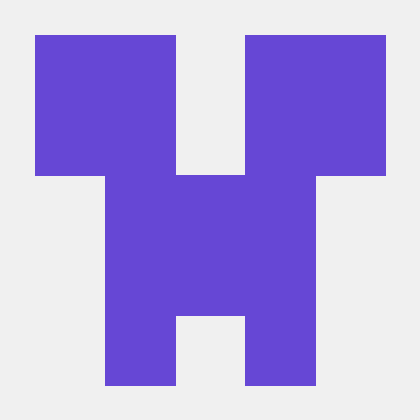 Wpg Holdings Github - Premium Abstract Illustration Gallery - Mobile