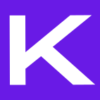 Willandjs Per Kristian W Engebretsen Github - Retina Mountain Photos for Desktop