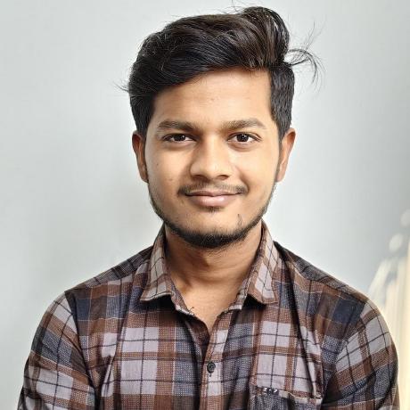 Ashish84h Ashish Patel Github - Artistic Light Pattern - Full HD