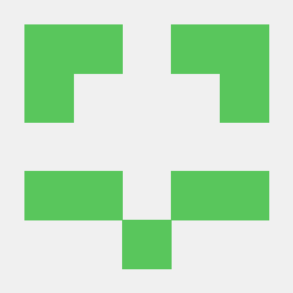 503 Github - Premium Dark Art Gallery - 8K