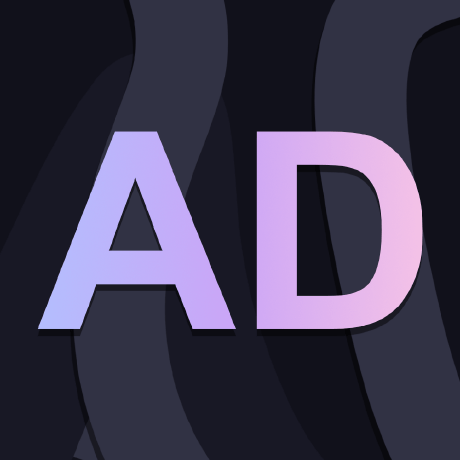 Github Vailyevka The Abyssal Conundrum - Best Gradient Photos in HD