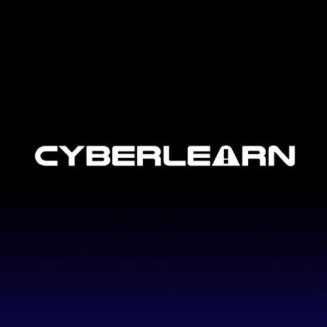 Cyberlearnorg Cyberlearn Github - Best Dark Backgrounds in 8K
