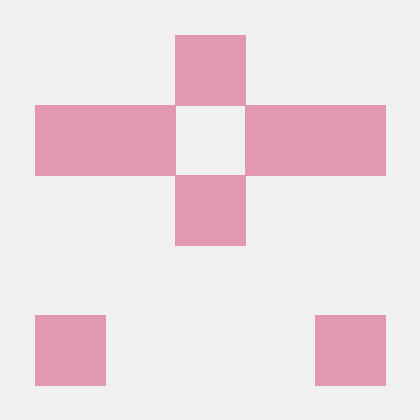 Rax Laboratories Github - Desktop Gradient Designs for Desktop