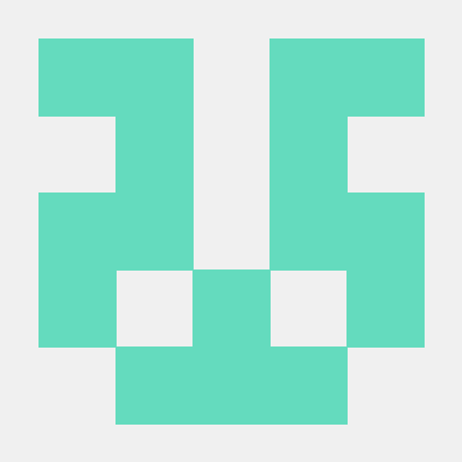 Glitchdock Github - Premium City Wallpaper Gallery - 4K