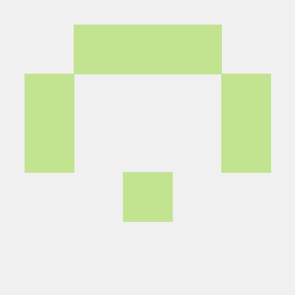 Github Alejosgit Taskopitech - Best Colorful Textures in High Resolution