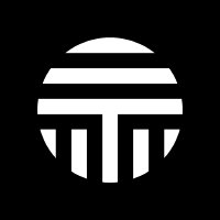 Toha Tgalib Github - Download Amazing Minimal Wallpaper | Retina