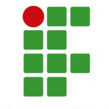 Isep Ifma Projects Github - Download Perfect Mountain Image | Mobile