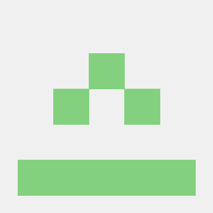 Github Alkeyandro Mach Eight Sample Project - Best Mountain Pictures in Mobile