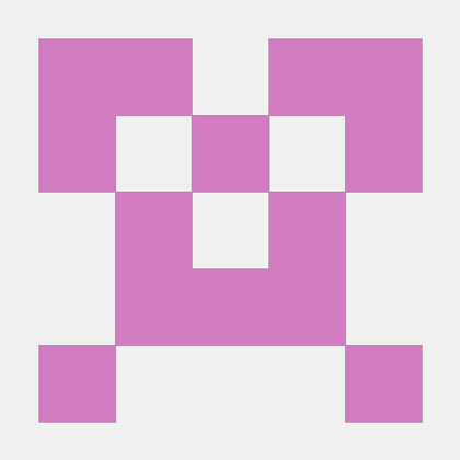 Cute Ccnl Github - Download Perfect City Photo | High Resolution