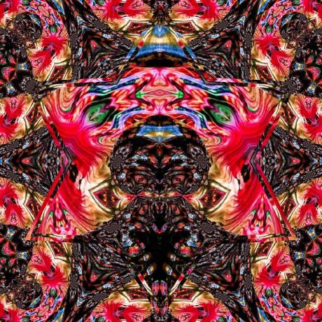 Breckonoakley Breckon Oakley Github - Professional HD City Illustrations | Free Download