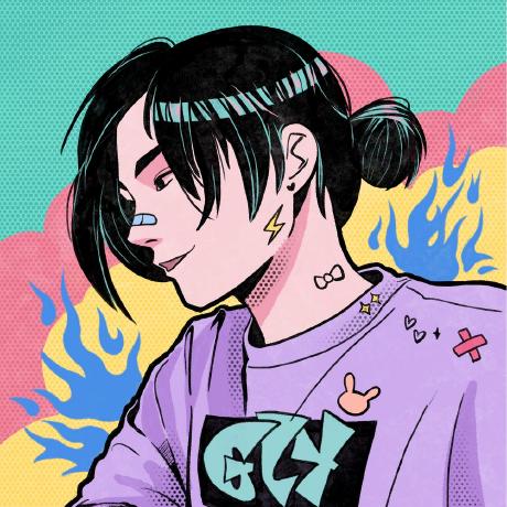 Fantasy Guo Github - Ultra HD High Resolution Space Arts | Free Download