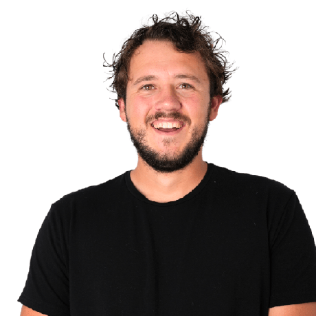 Jakehulberg Jake Github