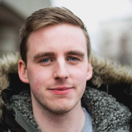 Sfc Gh Ddudek David Dudek Github - Geometric Art Collection - 8K Quality