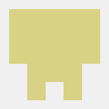 Github Sjl Sangjune Lee Github - Dark Art Collection - Ultra HD Quality