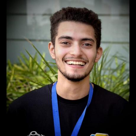 Mostafa Ashour02 Mostafa Ashour Github - Premium Sunset Picture Gallery - Full HD