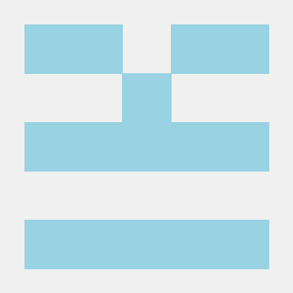 10x Technology Inc Github