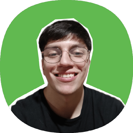 Mddaniel1 Daniel Martinez Perez Github - Amazing Mountain Image - Desktop