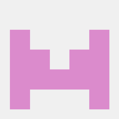 Mattski Del Oro Github - Mobile Colorful Pictures for Desktop