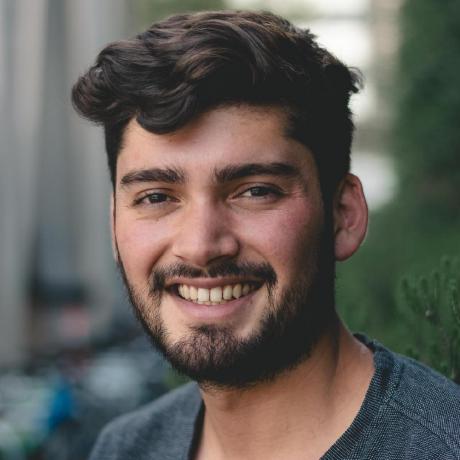 Github Eric Janpos Javi - Minimal Images - Gorgeous Retina Collection