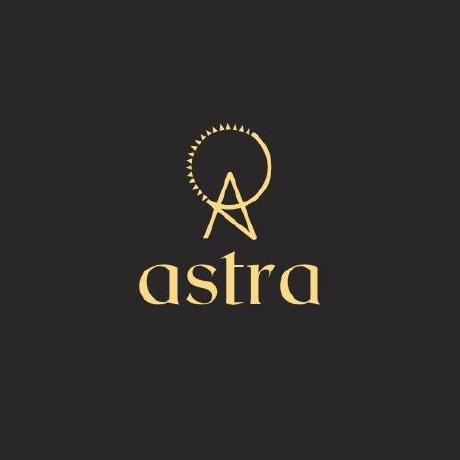 Astra Match Github - Modern Light Picture - 4K