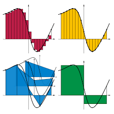 Julija A Github - Premium Vintage Pattern Gallery - 8K