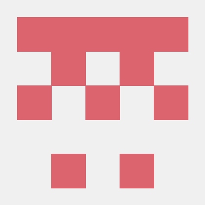 Blair Aitken Blair Aitken Github - Landscape Wallpapers - Stunning 4K Collection