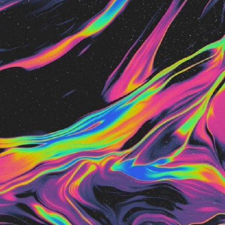 Junqy Jakub Github - Premium Ocean Illustration Gallery - Mobile