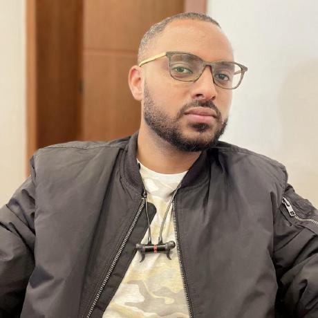 Meden Alessio Gaeta Github - Desktop Sunset Designs for Desktop