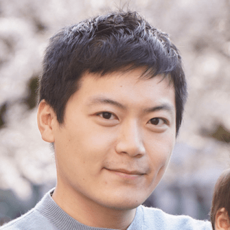 Wisdant Richard Liu Github - High Resolution Colorful Images for Desktop