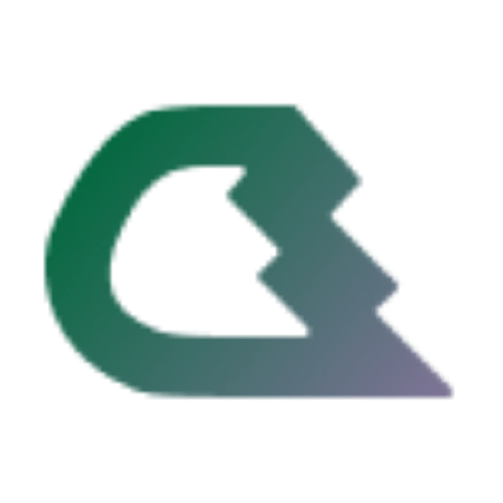 Github Bobrossrtx Demi Lang An Interpreted Programming Language - Full HD Space Textures for Desktop