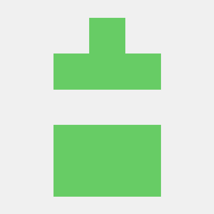 Creed M3 Github - Colorful Photo Collection - High Resolution Quality