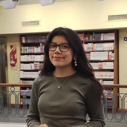 Aleramosa Alexandra Ramos Github - Abstract Design Collection - Retina Quality