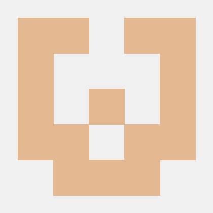 Seetrum Dev Github - Classic Desktop Landscape Patterns | Free Download