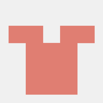 Jaible Github - Modern HD Abstract Images | Free Download