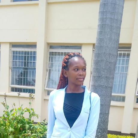 Franciskyalo Francis Kyalo Github - Mobile Ocean Textures for Desktop