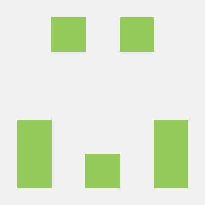 Github Fonsecamar Cosmos Loadtest - Retina Ocean Images for Desktop
