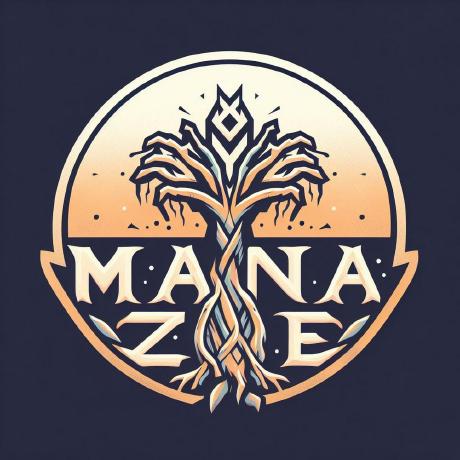 Mana Github - Ultra HD Desktop Mountain Photos | Free Download