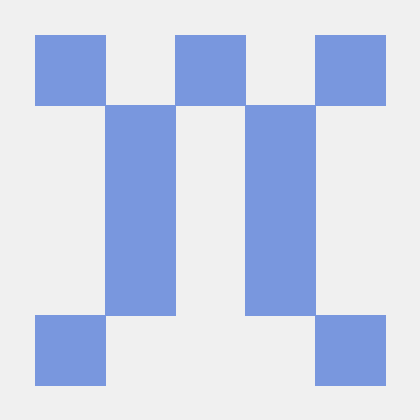 Ayres Adel Ayres Github - Creative 4K Ocean Photos | Free Download