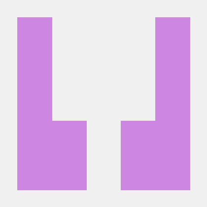Github Novelda Occupancy Demos - Colorful Design Collection - Ultra HD Quality