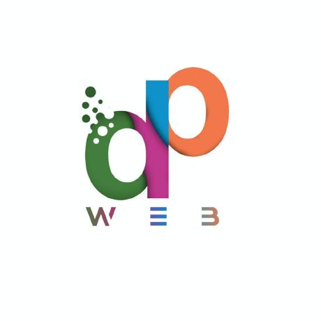 Github Dilanapm Agencia - Mobile Geometric Designs for Desktop