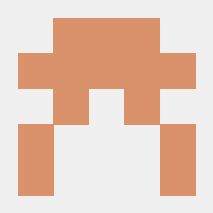 Github Mikelankamp Apolo A Powerful Modern C Lua Based Scripting - Premium City Design Gallery - High Resolution