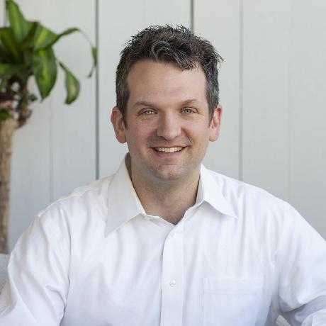 Michaellampe Michael Lampe Github - Minimal Background Collection - Mobile Quality