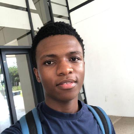 Github Samkelodevs Registration And Login Form I Created The Login - Best Gradient Designs in Full HD