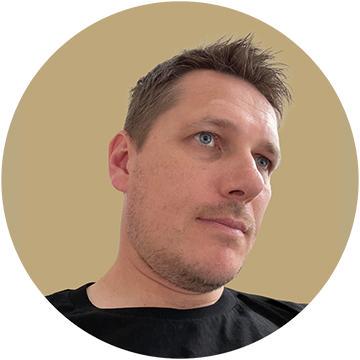 Timwaterhouse Tim Waterhouse Github - Landscape Illustrations - Modern Retina Collection