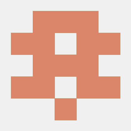 Smallchi Smallchi Koike Github - Stunning Light Texture - 8K