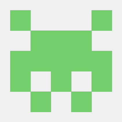 Github Berna K Conditionalstructures - City Art Collection - Ultra HD Quality