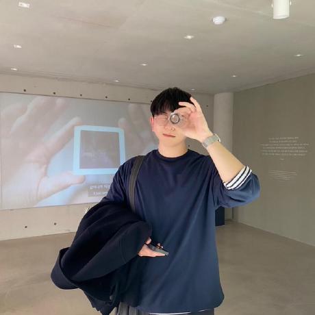 Sungjun Park Ms Sungjun Park Github - Premium Vintage Texture - HD