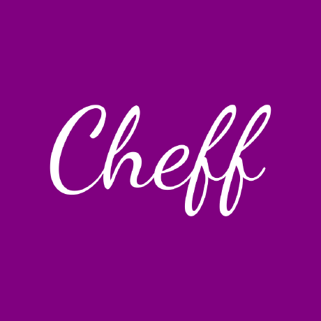 Github Skiffiks Treble Cheff Site - Nature Art Collection - HD Quality